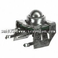 KSJ0V411 80SH LFTDƬ